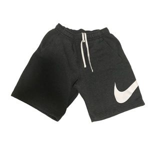 Nike Jogger Shorts